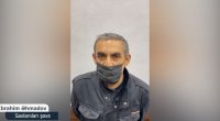Sumqayıtda narkotacir həbs olundu – VİDEO