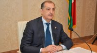 Vilyam Hacıyevin məhkəməsi təxirə salındı