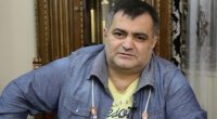Maqsud Mahmudova qızıl saat İTTİHAMI: \
