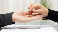Yanvar ayında nikah və boşanmaların SAYI