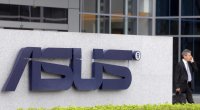 “Asus” Rusiyaya məhsul tədarükünü dondurdu