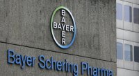 “Bayer” Rusiya və Belarusda fəaliyyətini dayandırdı