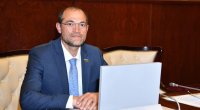 Deputatın Baş nazirdən XAHİŞİ: “Rusiya ilə quru sərhədlərimiz açılsın”