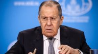 Lavrov Rusiya-Ukrayna danışıqları BARƏDƏ: \