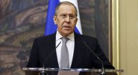 Rusiya Avropa Şurasından niyə çıxıb? - Lavrov əsas səbəbi açıqladı