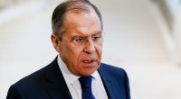 Lavrov: “Rusiya Türkiyə-Ermənistan münasibətlərinin normallaşmasını dəstəkləyir”