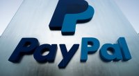 “PayPal” Ukraynada müvəqqəti olaraq funksionallığı genişləndirdi 