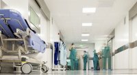 Qazaxda 20 yaşlı gənci bıçaqlayan şəxsin kimliyi müəyyənləşdi