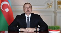 İlham Əliyev 