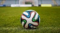 Bundesliqada vurulan 5 ən yaxşı qol - VİDEO