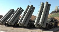 Türkiyə “S-400”-ləri Ukraynaya verə bilərmi? – ABŞ-ın məkirli PLANI  