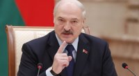 Lukaşenko “Youtube”u bloklayacaq? – “Mümkündür, lakin...” 