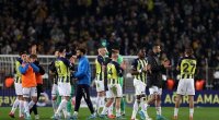 UEFA \