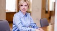 Rusiya 40 min ukraynalını zorla deportasiya edib - Ukrayna baş nazirinin müavini