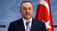 Çavuşoğlu: Türkiyə, Fransa və İtaliya hava hücumundan müdafiə sistemlərini birgə istehsal edəcək