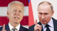 Bayden: “Putin hakimiyyətdə qalmamalıdır\