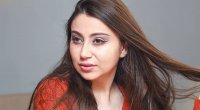 Damla hovuzdan bu görüntülərini paylaşdı - VİDEO