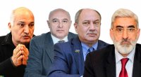 Siyasətçilər Ayaz Mütəllibov BARƏDƏ: “Xalqla birləşə bilmədi”
