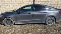 Avtoxuliqanlıq görüntülərini paylaşan sürücü saxlanıldı - FOTO