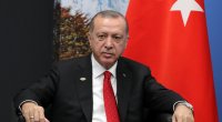 KİV: \