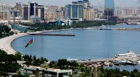 Azərbaycanda bu məhdudiyyətlər ləğv edildi - RƏSMİ