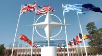 NATO XİN başçılarının iclası bu tarixdə baş tutacaq 