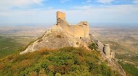 Azərbaycanda bərpa edilən abidələrin adları açıqlandı