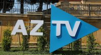 Aztv Azərbaycanlıların Soyqırımı Günü ilə bağlı film hazırladı