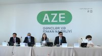 Gənclər və İdman Nazirliyi 19 federasiyanın statusunu dayandırdı - RƏSMİ 