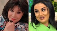 Flora Kərimovanın Afət Fərmanqızı ilə məhkəməsindən YENİ XƏBƏR