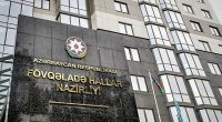 Fövqəladə Hallar Nazirliyindən güclü küləklə bağlı əhaliyə MÜRACİƏT 