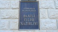 100-dən çox cinayətin üstü \