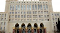 AMEA doktorantura və dissertanturaya qəbul elan etdi - 1 ay müddətində