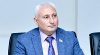 “Brüssel görüşünə qədər bəzi razılaşmalar əldə olunub” – Hikmət Babaoğludan MÜSBƏT PROQNOZ
