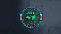 Azərbaycanda bu federasiyanın loqosu dəyişdi – 22 il sonra 