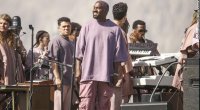 Kanye Uest “Coachella”da olmayacaq – Səbəbi... 