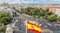 İspaniya Rusiyanın 25 diplomatını qovdu