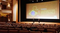 Bakıda Braziliya Film Festivalı başa çatdı