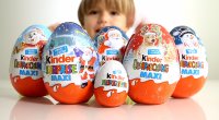 “Kinder Surprise”lərdən uşaqların virusa yoluxma səbəbi bəlli oldu - XƏBƏRDARLIQ