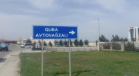 Quba Avtovağzalı satılır? - RƏSMİ CAVAB