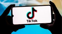 Arvadını “Tik-Tok”a görə döyən kişidən XƏBƏR VAR