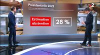 Fransada prezident seçkilərində əhalinin çoxu bitərəf qalacaq? – SORĞU