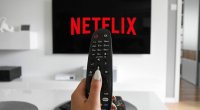 “Netflix”ə yeni rəqib gəldi - 2 şirkət birləşir