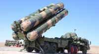 “Ukraynanın S-300 radar sistemi məhv edilib” – Rusiya itkiləri açıqladı 