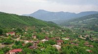 Füzuli və Xocavənd rayon sakinlərinin NƏZƏRİNƏ: “Bu tarixdə...”
