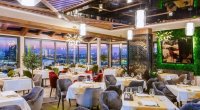 Azərbaycanda kafe və restoranlara qoyulacaq YENİ TƏLƏBLƏR 