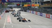 Formula 1 Azərbaycan Qran Prisinə 2 ay qaldı - Bilet ən çox hansı ölkələrdən alınır?  