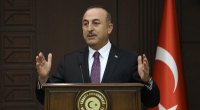 Çavuşoğlu: “Liderlərin görüşü Putindən asılıdır”