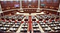 Milli Məclisin parlamentlərarası əlaqələr üzrə işçi qruplarına rəhbərlər seçiləcək