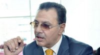 Hafiz Məmmədov barəsində ev dustaqlığı qərarı LƏĞV EDİLDİ